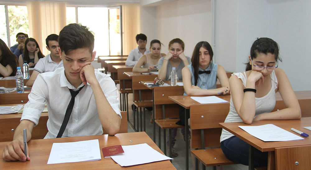 Подготовительное отделение Подготовительное отделение